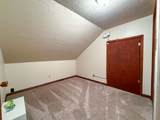 122 Main Street - Photo 50