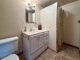 122 Main Street - Photo 55
