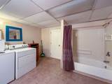 122 Main Street - Photo 58