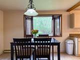 122 Main Street - Photo 59