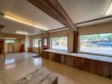 122 Main Street - Photo 6