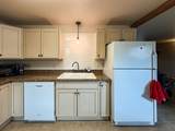 122 Main Street - Photo 60