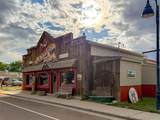 122 Main Street - Photo 63