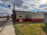 122 Main Street - Photo 64
