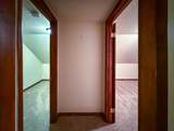 122 Main Street - Photo 65