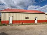 122 Main Street - Photo 69