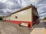122 Main Street - Photo 70