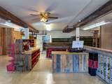 122 Main Street - Photo 8