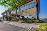 2673 Palmer Street - Photo 2