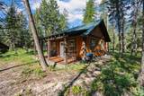 205 Muley Road - Photo 1