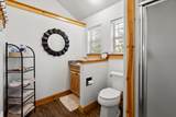 205 Muley Road - Photo 10