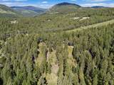 205 Muley Road - Photo 11