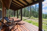 205 Muley Road - Photo 12