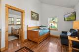 205 Muley Road - Photo 13