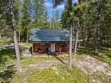 205 Muley Road - Photo 14