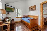 205 Muley Road - Photo 15