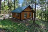 205 Muley Road - Photo 16