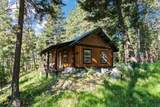 205 Muley Road - Photo 17
