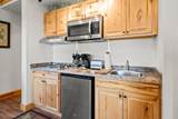 205 Muley Road - Photo 18