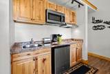 205 Muley Road - Photo 19