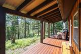 205 Muley Road - Photo 2