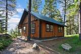 205 Muley Road - Photo 20