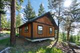 205 Muley Road - Photo 22