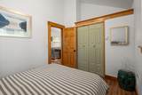 205 Muley Road - Photo 23