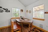 205 Muley Road - Photo 24