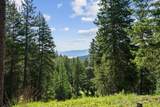 205 Muley Road - Photo 27