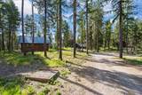 205 Muley Road - Photo 28