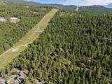 205 Muley Road - Photo 29