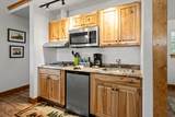 205 Muley Road - Photo 30