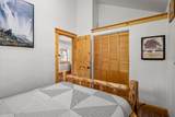 205 Muley Road - Photo 31