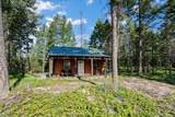205 Muley Road - Photo 32