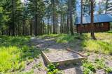 205 Muley Road - Photo 33