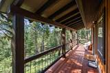 205 Muley Road - Photo 34