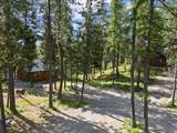205 Muley Road - Photo 35