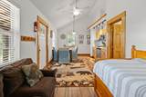 205 Muley Road - Photo 36