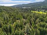 205 Muley Road - Photo 37