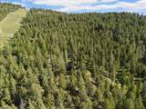 205 Muley Road - Photo 38