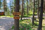 205 Muley Road - Photo 39