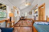205 Muley Road - Photo 41