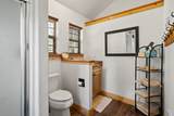 205 Muley Road - Photo 43