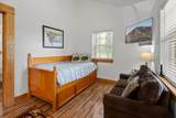 205 Muley Road - Photo 44