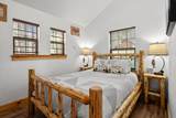 205 Muley Road - Photo 45