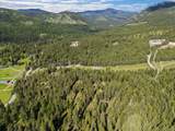 205 Muley Road - Photo 47