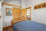 205 Muley Road - Photo 49