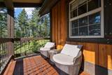 205 Muley Road - Photo 5