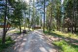205 Muley Road - Photo 50